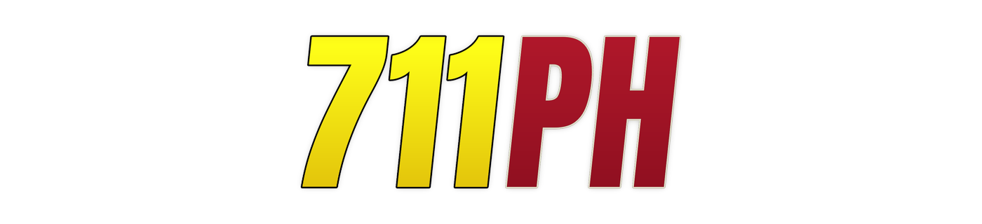 711ph